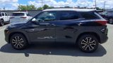 Used 2023 Chevrolet TrailBlazer ACTIV w/ Sun and Liftgate Package image 5