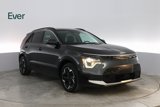Used 2023 Kia Niro Wind image 4
