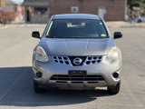 Used 2012 Nissan Rogue S image 3