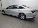 Used 2017 Chevrolet Malibu LT image 3