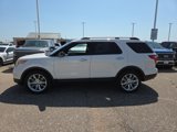 Used 2014 Ford Explorer XLT w/ Equipment Group 202A image 2