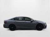 Used 2021 Volkswagen Jetta GLI Autobahn w/ GLI Autobahn Black Package image 4