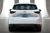 Used 2018 MAZDA CX-5 Sport image 5