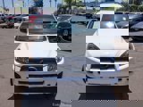 Used 2011 Toyota RAV4 2WD image 6
