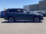 Used 2022 Volvo XC90 T5 Momentum w/ Protection Package image 6