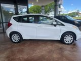 Used 2016 Nissan Versa Note SV image 4