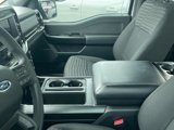 Certified 2021 Ford F150 XL w/ STX Appearance Package image 5