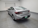 Used 2020 Hyundai Elantra SEL w/ Cargo Package (C1) image 5