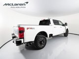 Used 2024 Ford F250 Platinum image 5