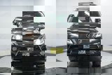 Used 2015 Lexus RX 350 FWD image 6