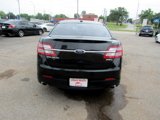 Used 2015 Ford Taurus SEL image 5