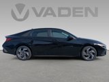 New 2025 Hyundai Elantra Sport image 2