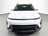 New 2025 Hyundai Kona SEL image 2