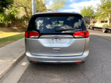 Used 2020 Chrysler Pacifica Touring-L image 5