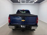 Used 2014 Chevrolet Silverado 2500 LT w/ Interior Plus Package image 6