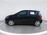 Used 2020 Chevrolet Spark LT image 6