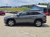Used 2024 Hyundai Tucson SEL image 2