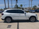 Used 2022 BMW X3 sDrive30i w/ Convenience Package image 2