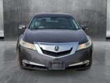 Used 2010 Acura TL image 2