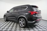 Used 2022 Hyundai Santa Fe SEL w/ Convenience + Premium Package image 5