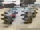 Used 2022 Toyota Camry SE image 5
