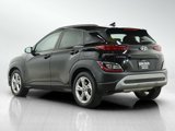 Used 2023 Hyundai Kona SEL image 3