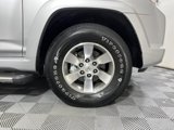 Used 2013 Toyota 4Runner SR5 image 2
