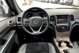Used 2015 Jeep Grand Cherokee Altitude image 5