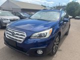Used 2017 Subaru Outback 3.6R Limited image 2