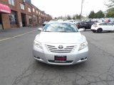 Used 2008 Toyota Camry XLE image 3
