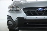 Certified 2021 Subaru Crosstrek 2.5i Sport w/ Moonroof Package image 6