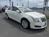 Used 2015 Cadillac XTS image 4