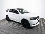 Used 2019 Dodge Durango GT image 3