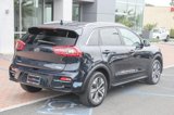 Used 2019 Kia Niro EX Premium image 6