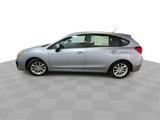 Used 2014 Subaru Impreza 2.0i Premium w/ All-Weather Package w/CVT image 5
