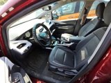 Used 2017 Chevrolet Bolt Premier w/ Driver Confidence II Package image 3