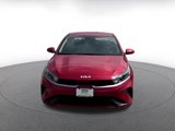 Used 2024 Kia Forte LXS image 3