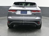 New 2026 Jaguar F-PACE R-Dynamic S image 6