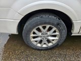 Used 2017 Ford Expedition EL Limited image 5