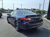 Used 2013 Toyota Corolla LE image 4