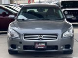 Used 2014 Nissan Maxima 3.5 SV w/ Technology Package image 2