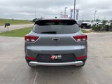 Used 2022 Chevrolet TrailBlazer LT w/ Convenience Package image 6