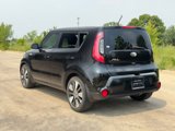 Used 2014 Kia Soul ! w/ Sun & Sound Package image 3