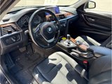 Used 2014 BMW 328i Sedan image 4