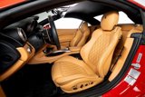Used 2014 Ferrari California image 4