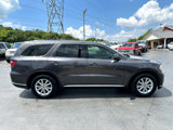 Used 2020 Dodge Durango SXT w/ 3rd Row Seating Group image 5