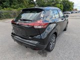 Used 2024 Nissan Kicks SR w/ SR Premium Package image 3