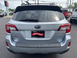 Used 2017 Subaru Outback 2.5i Limited image 4