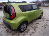 Used 2014 Kia Soul image 6