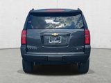 Used 2017 Chevrolet Tahoe Premier image 6